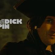 Dick Turpin