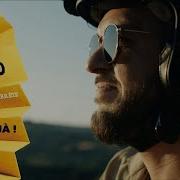 Claudio Capéo C Est Une Chanson