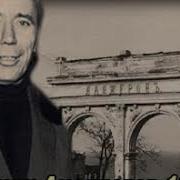 Сорокин Владимир 1982 Анекдоты