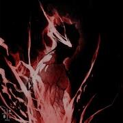 Sequencia Malefica 1 0 Slowed