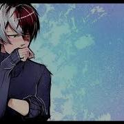 Yagami Yato Todoroki