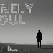 Modern Talking Lonely Soul Ai Song