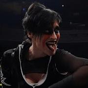 Rosemary Tna