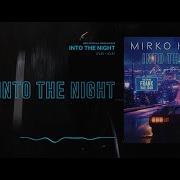 Mirko Hirsch Into The Night