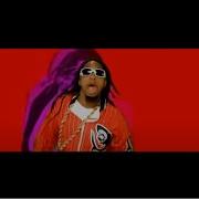 Lil Jon Snap Yo Fingers Remix