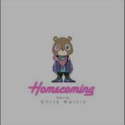 Kanye West Homecoming Instrumental With Hook