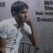 Mavr Stepanyan Txur Txur 2015