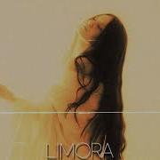 Limora Dora Original Mix