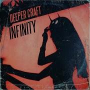 Deeper Craft Infinity
