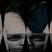 Mull3 Слезы На Ее Щеке