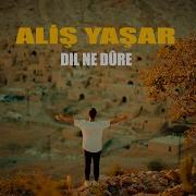 Aliş Yaşar Dil Ne Dûre