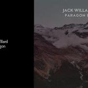 Jack Willard Paragon