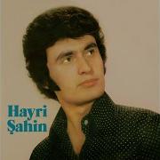 Hayri Sahin Gözyaslarim