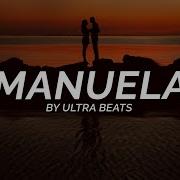 Ultra Beats Manuela