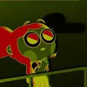 Preview 2 Kung Fu Sock Intro Extended