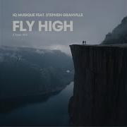 Fly Highclassic Mix Iq Musique