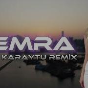 Edisona Zemra T Permen Fatih Karaytu Remix