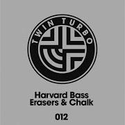 Erasers Original Mix Harvard Bass