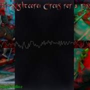 Anti Nightcore Circus For A Psycho