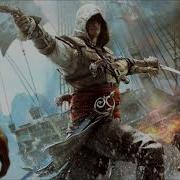 El Arca Del Maestro Assassin S Creed Iv Black Flag Unofficial Soundtrack