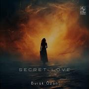 Burak Özan Secret Love