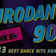 Eurodance Vol 33