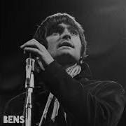 Marty Balin Hearts Bens Remix