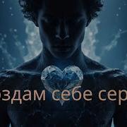 Imanis Я Создам Себе Сердце Премьера Песни 2024