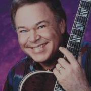 Roy Clark I Ain T Got Nobody