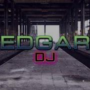 Dj Edgar