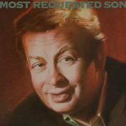 Mel Torme I Ve Got You Under My Skin