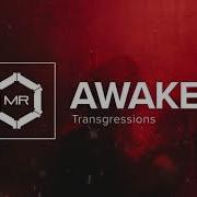 Transgressions Awaken