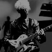 Depeche Mode Should Be Higher Extended Naweed Mix V4K