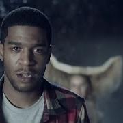 Kid Cudi Pursuit Of Happiness Megaforce Version Ft Ratatat