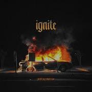 Ignite Trap New School Instrumental Beat Fast Hard Beat Free