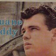 Duane Eddy Peter Gunn