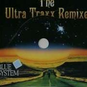 Blue System The Ultra Trexx Remixe Vol 1