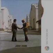 Pink Floyd Full Album Wish You Were Here