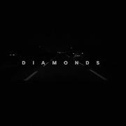 Aliev Diamonds