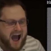 Мне Пизда Но Зато Будет Весело