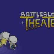 Battleblock Theater Ost Level Music 1