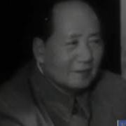 1959达赖喇嘛出走