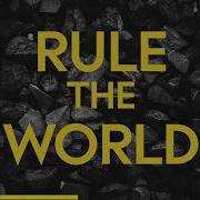 Zayde Wolf Rule The World