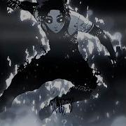 Sae Itoshi Edit