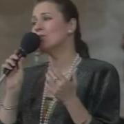 Песня Нет Мой Милый Никуда Я Не Уеду