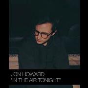 Redemption Jon Howard Feat Natalie Taylor