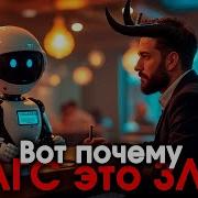 1322 Ии Предупреждает За Загс