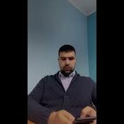Туманова Вебинар