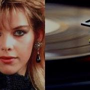 C C Catch Classics Vinyl Lp Compilation 1989