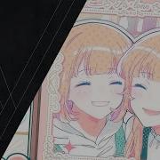 Honeyworks シス ラブ Sis Love Rus Sub